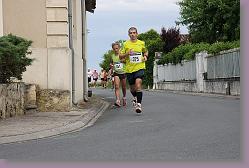 Marathon de Sauternes 01 151 * 680 x 453 * (126KB)